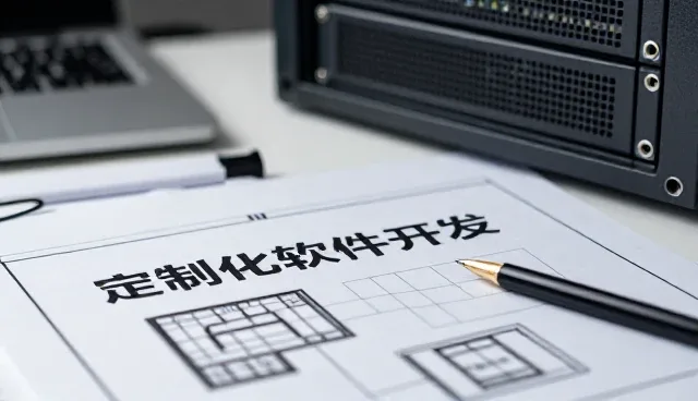 使用技术推广需要关注哪些方面?