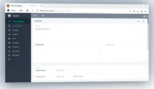 接口调试在应用业务中的关键作用与实践分析