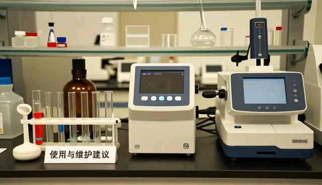 系统集成中的性能挑战与适用条件解析