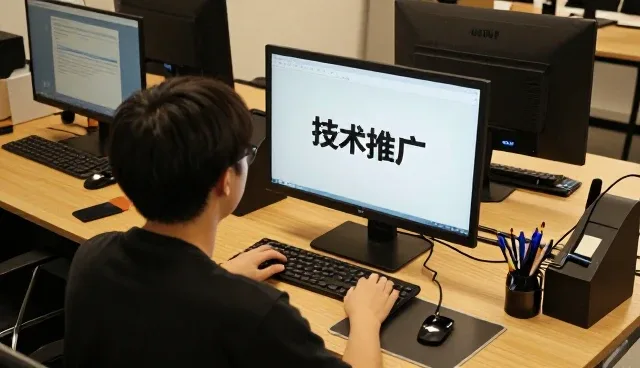 软件研发中性能与适用条件的使用考量