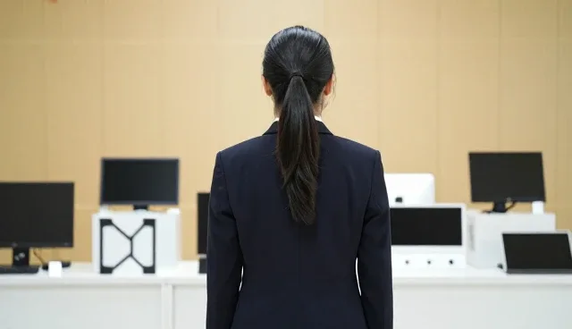 成果转化系统选型需关注的技术研究路径