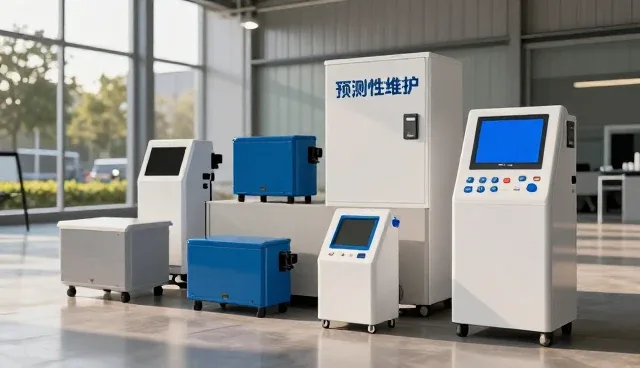 运维服务支持中的选型关注点与实际应用建议