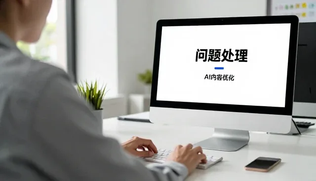 软件维护在业务发展中的关键作用与趋势洞察