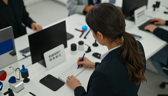 系统架构设计中常见问题及应对策略