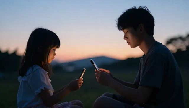 技术支持：系统优化在企业应用中的关键作用